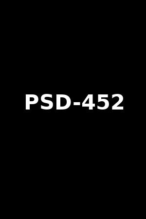 PSD-452