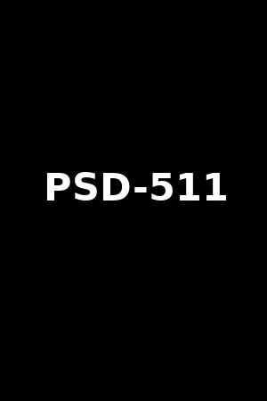 PSD-511