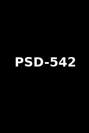 PSD-542