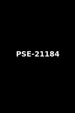 PSE-21184