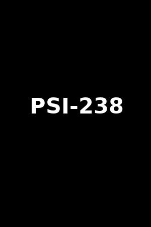 PSI-238