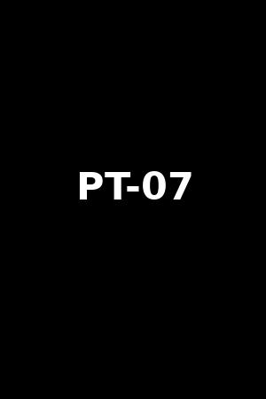 PT-07