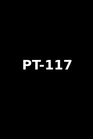 PT-117