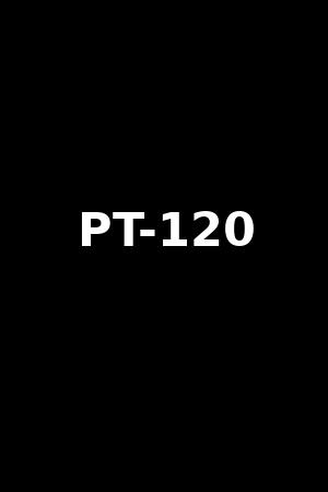 PT-120