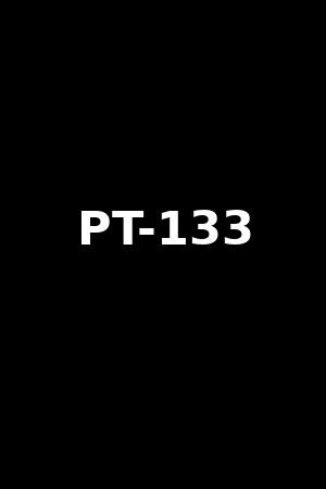 PT-133