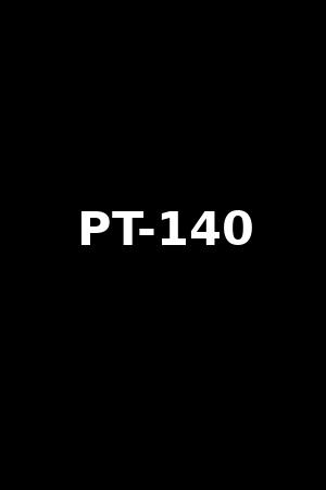 PT-140