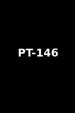 PT-146