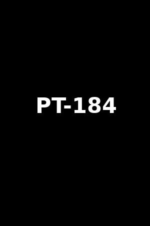 PT-184