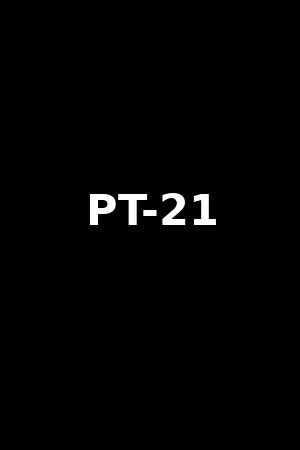 PT-21