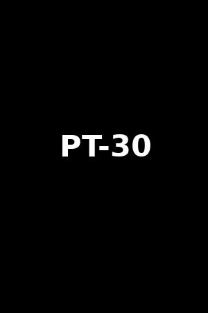 PT-30