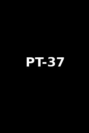 PT-37