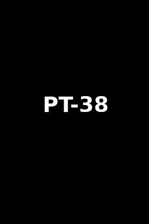 PT-38