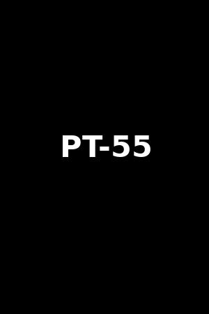PT-55