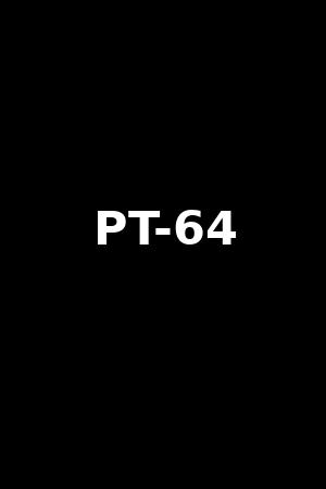 PT-64