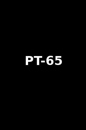 PT-65