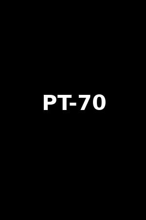 PT-70