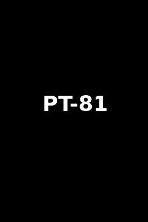 PT-81