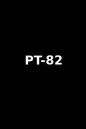 PT-82