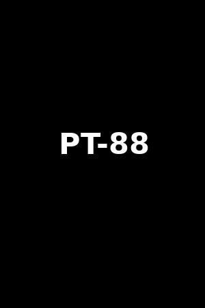PT-88