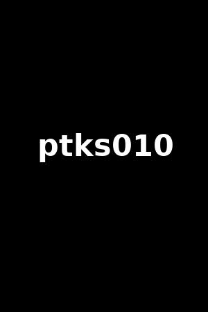 ptks010