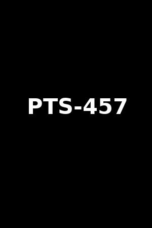 PTS-457