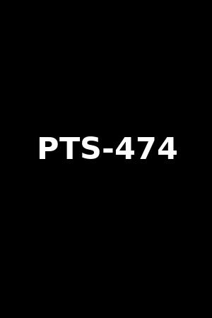 PTS-474