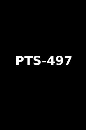 PTS-497