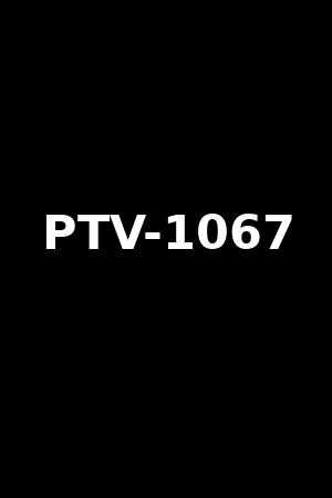 PTV-1067