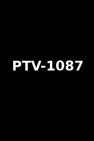 PTV-1087