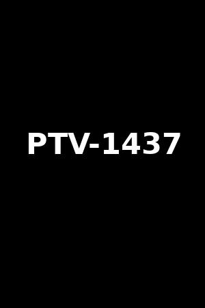 PTV-1437