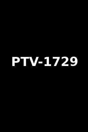 PTV-1729