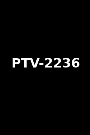 PTV-2236