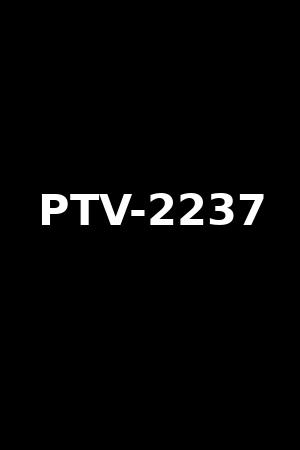 PTV-2237
