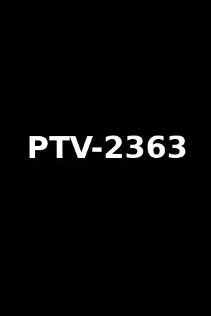 PTV-2363