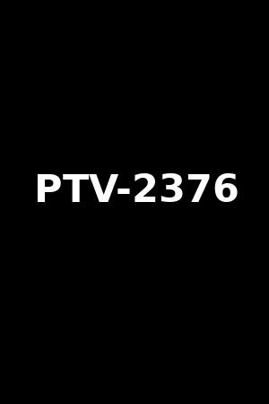 PTV-2376