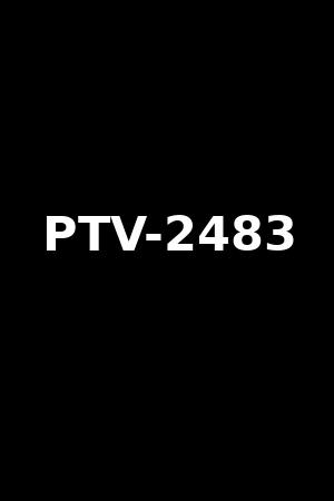 PTV-2483