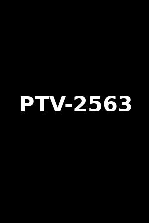 PTV-2563