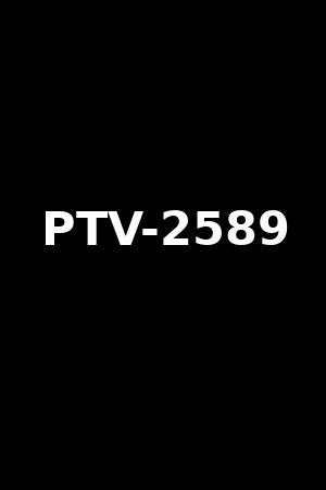 PTV-2589