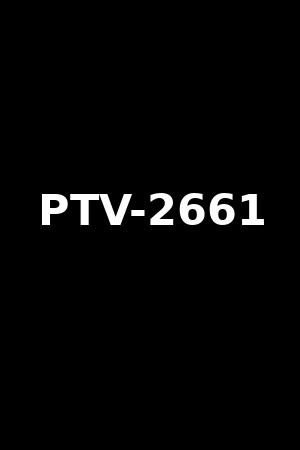 PTV-2661