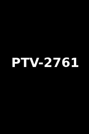 PTV-2761