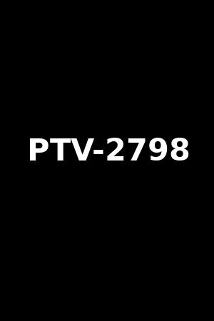 PTV-2798