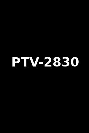 PTV-2830