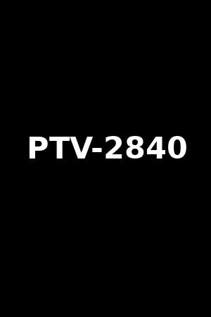 PTV-2840