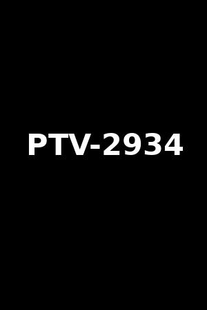 PTV-2934
