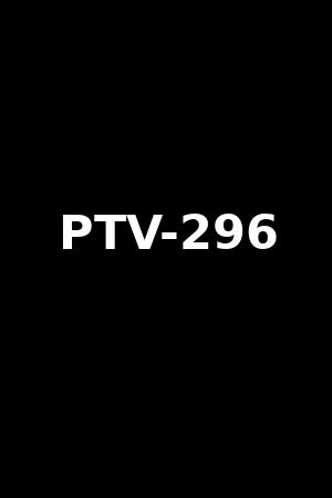PTV-296