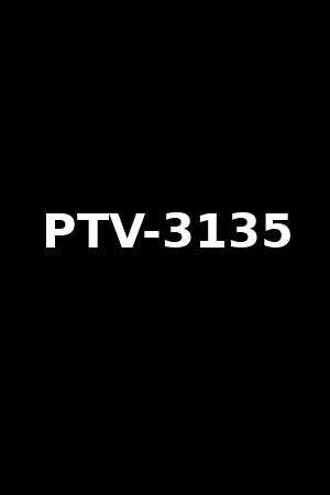 PTV-3135
