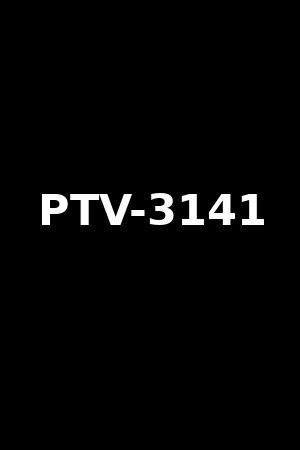 PTV-3141