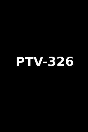 PTV-326