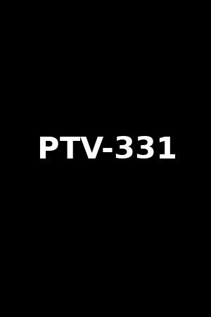 PTV-331