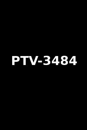PTV-3484